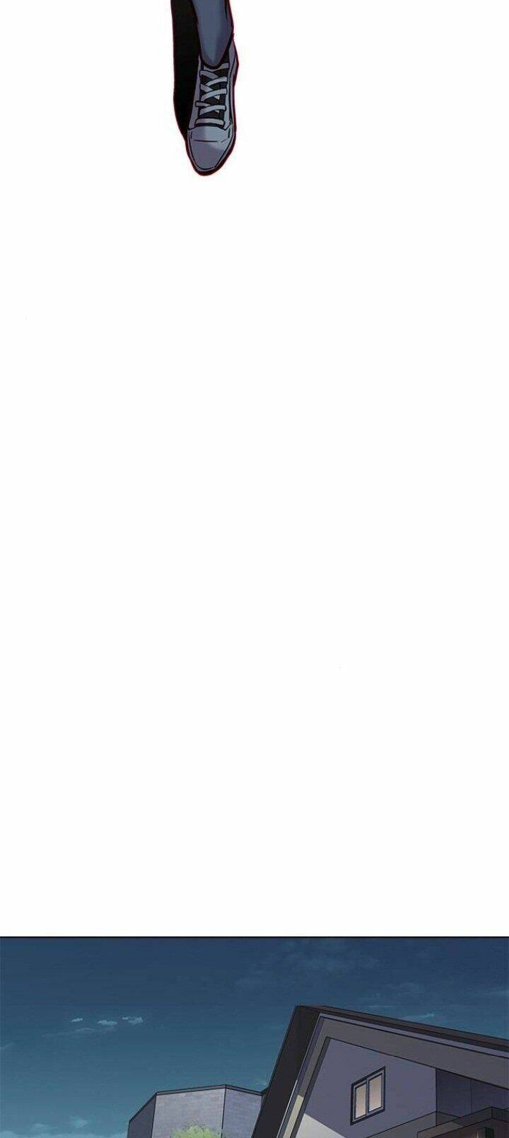 Hoá Thân Thành Mèo - Chapter 104 - Page 68