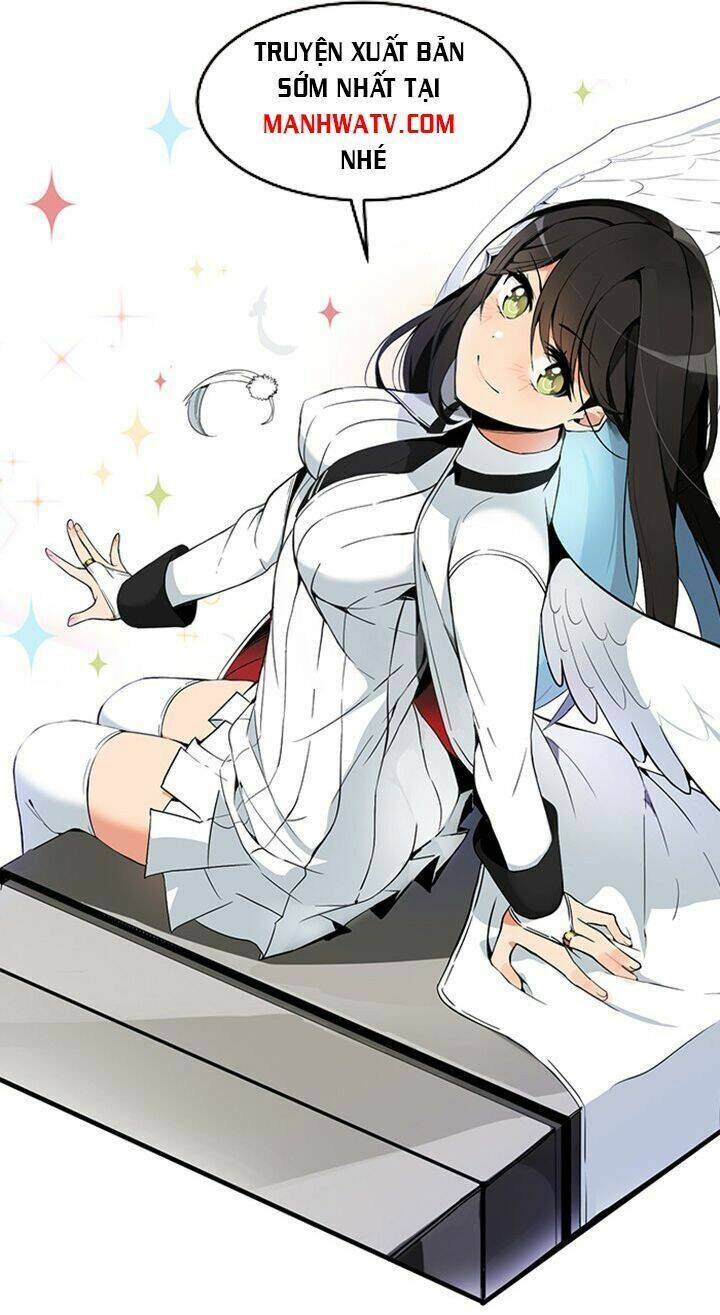 Hoá Thân Thành Mèo - Chapter 104 - Page 75