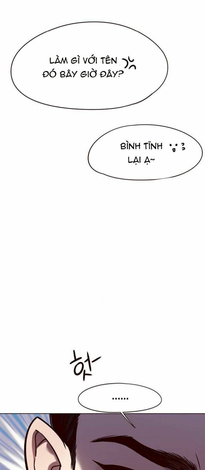 Hoá Thân Thành Mèo - Chapter 105 - Page 19