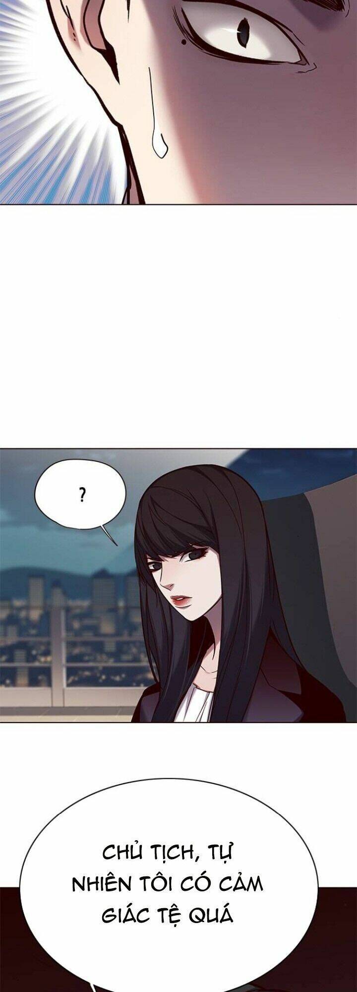 Hoá Thân Thành Mèo - Chapter 105 - Page 20