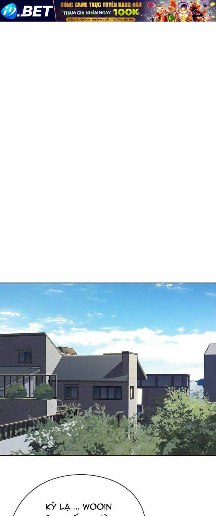Hoá Thân Thành Mèo - Chapter 105 - Page 22