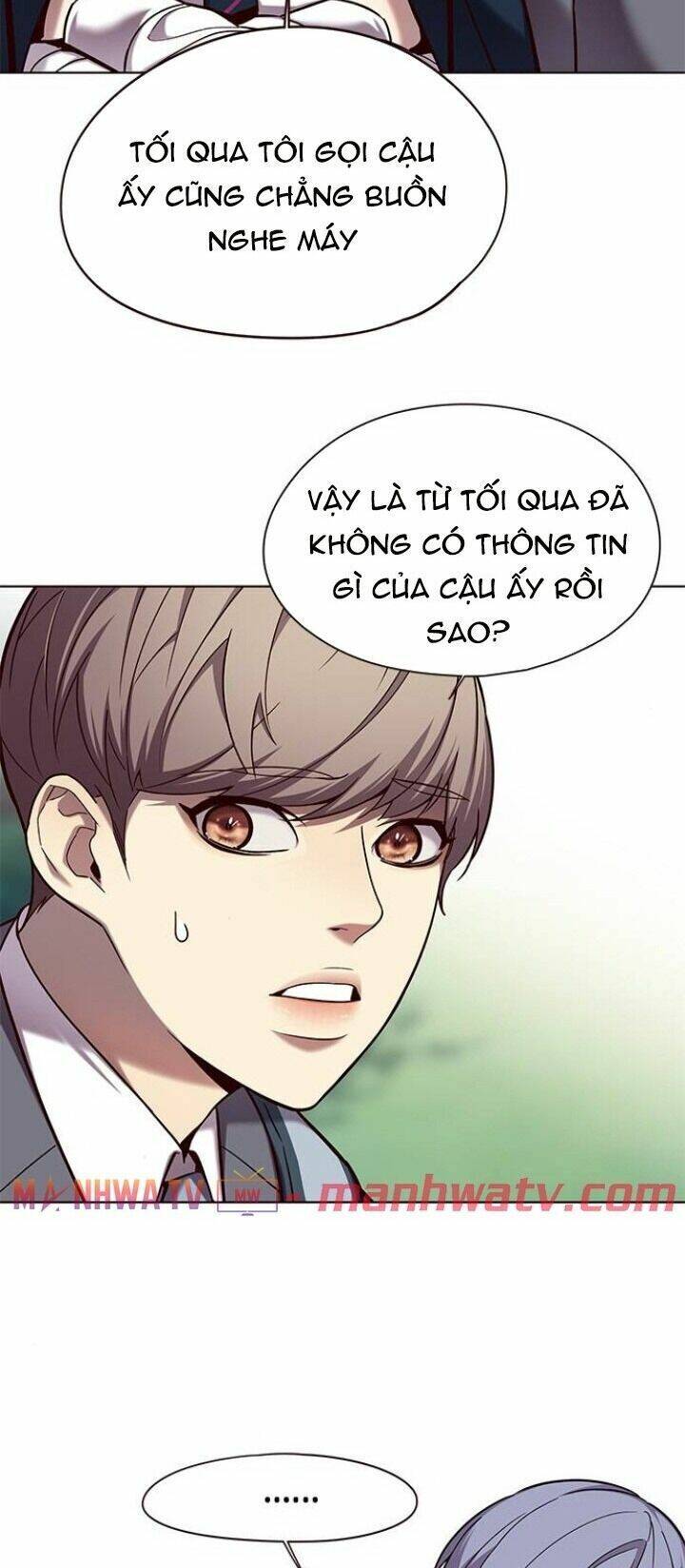 Hoá Thân Thành Mèo - Chapter 105 - Page 24