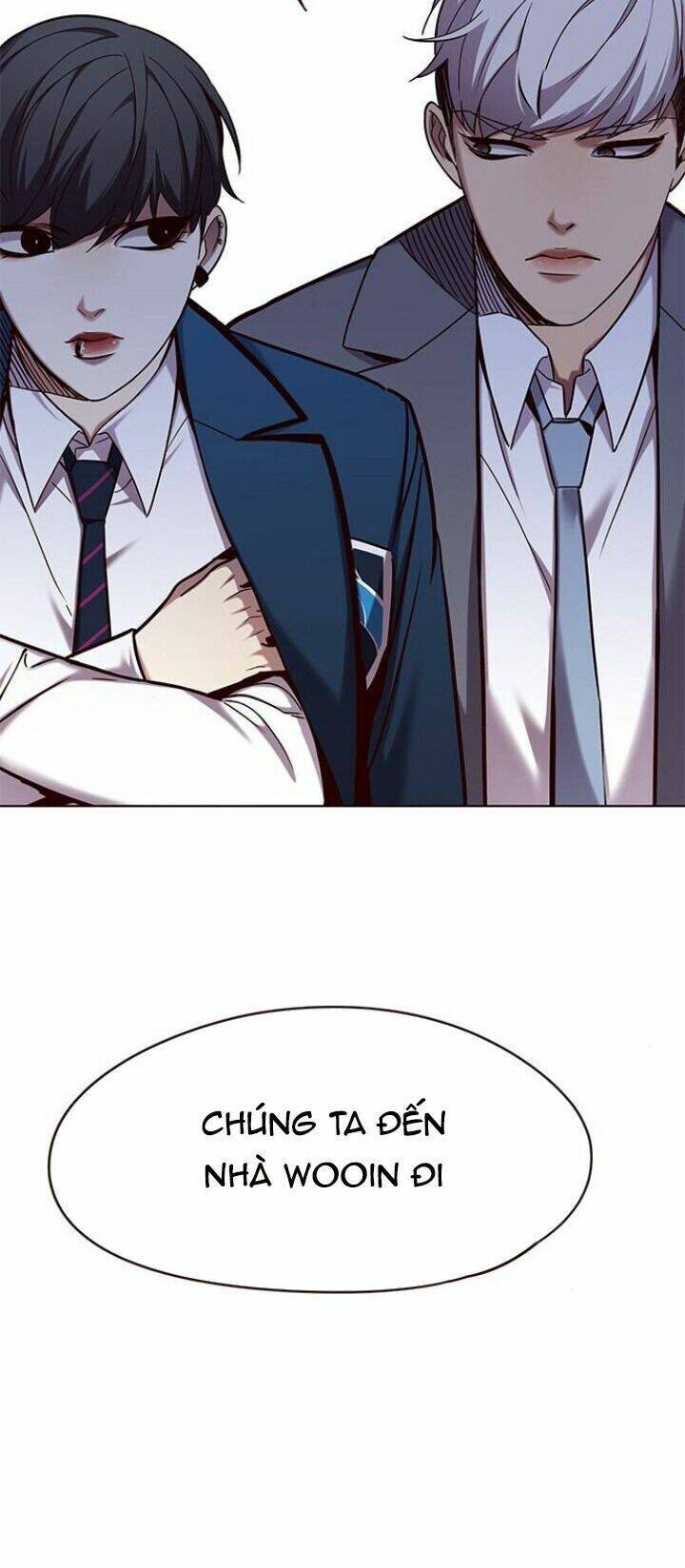 Hoá Thân Thành Mèo - Chapter 105 - Page 25