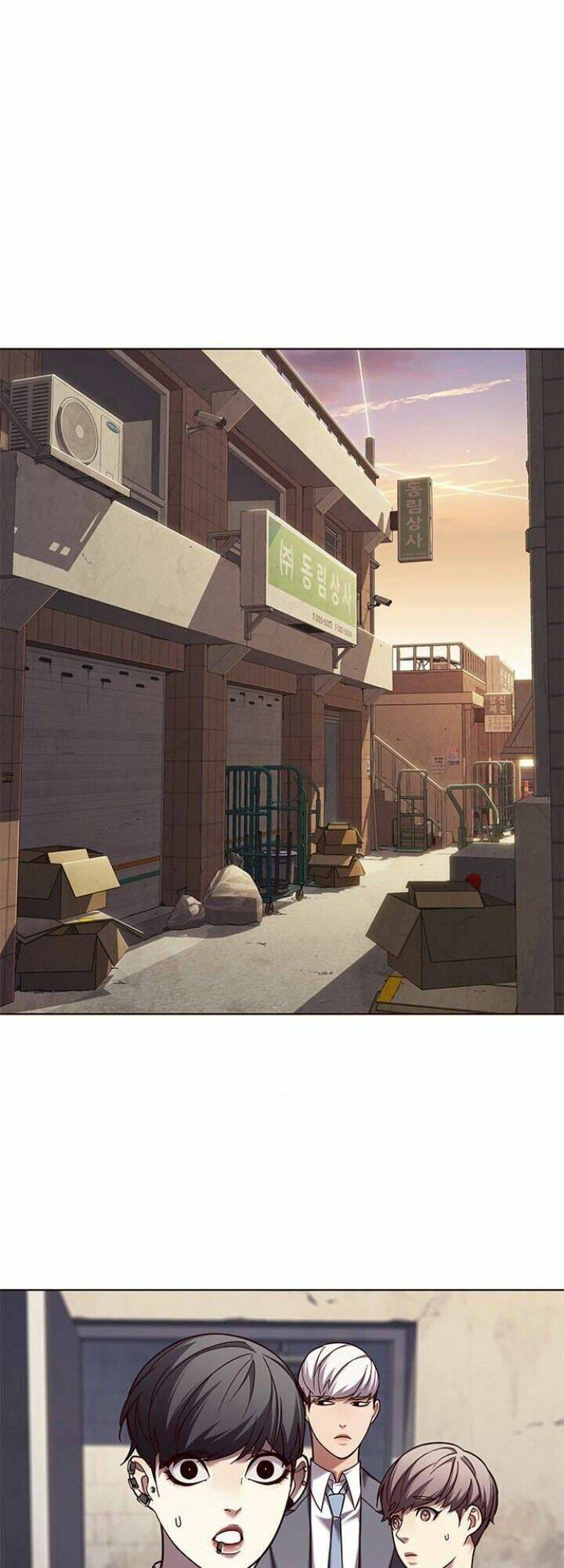 Hoá Thân Thành Mèo - Chapter 105 - Page 26