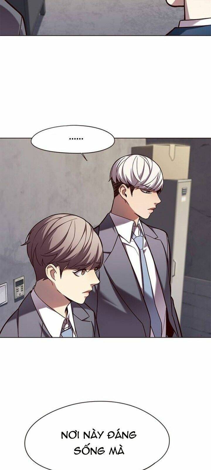 Hoá Thân Thành Mèo - Chapter 105 - Page 28