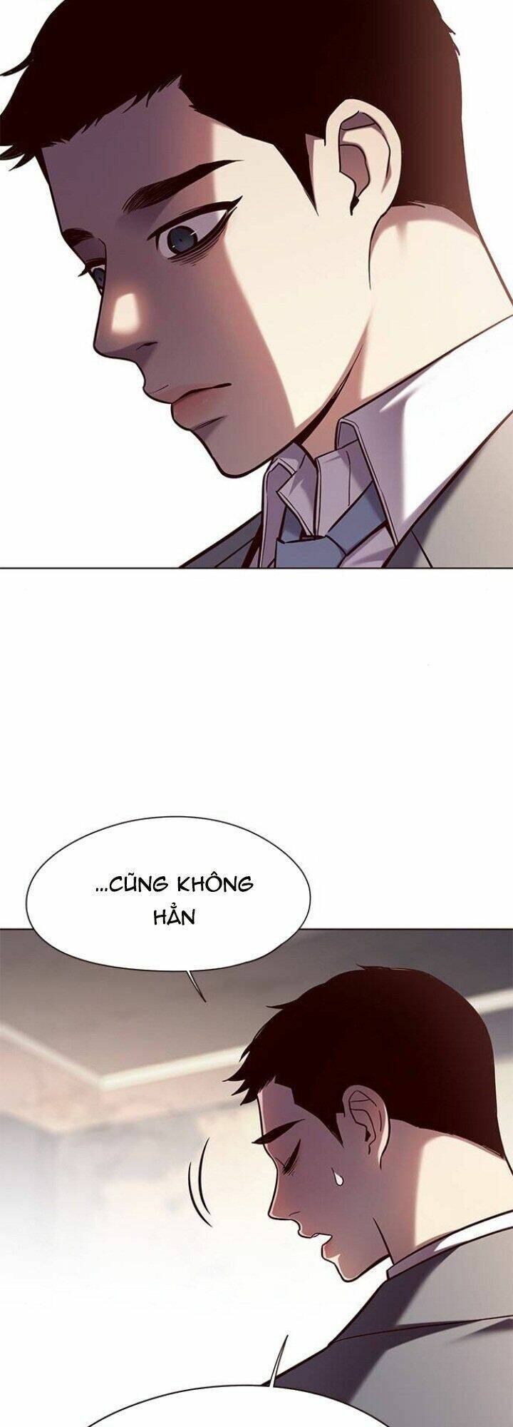 Hoá Thân Thành Mèo - Chapter 105 - Page 35