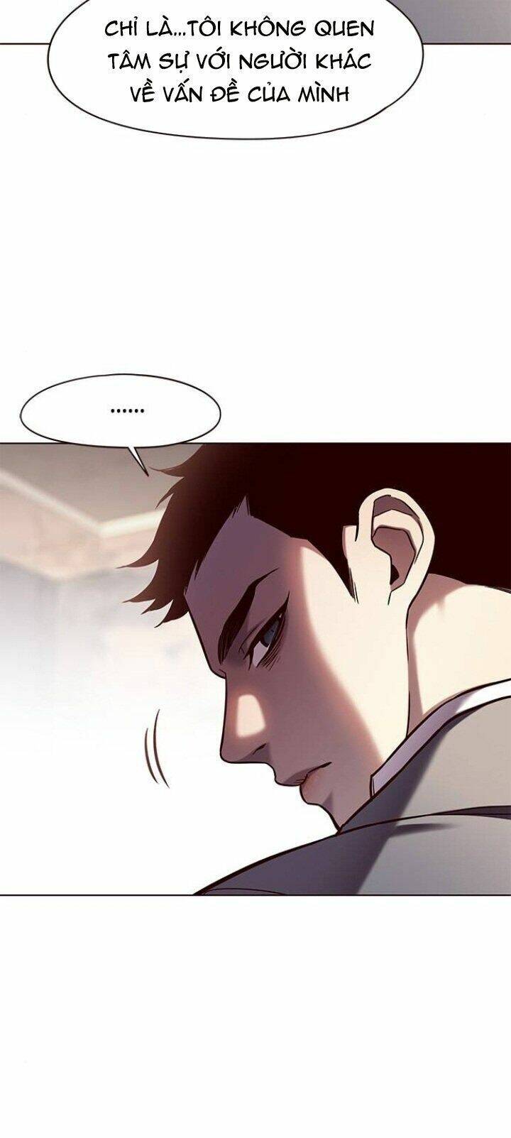 Hoá Thân Thành Mèo - Chapter 105 - Page 36