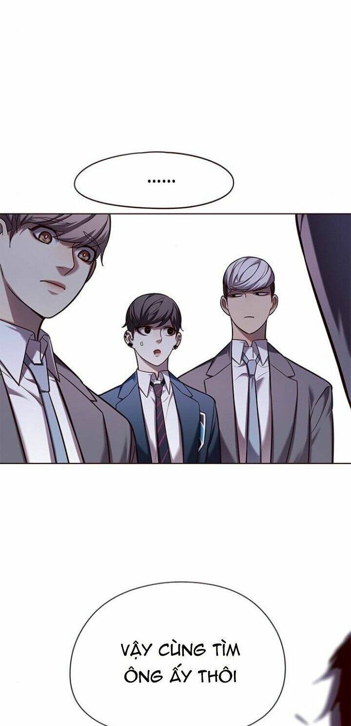 Hoá Thân Thành Mèo - Chapter 105 - Page 46