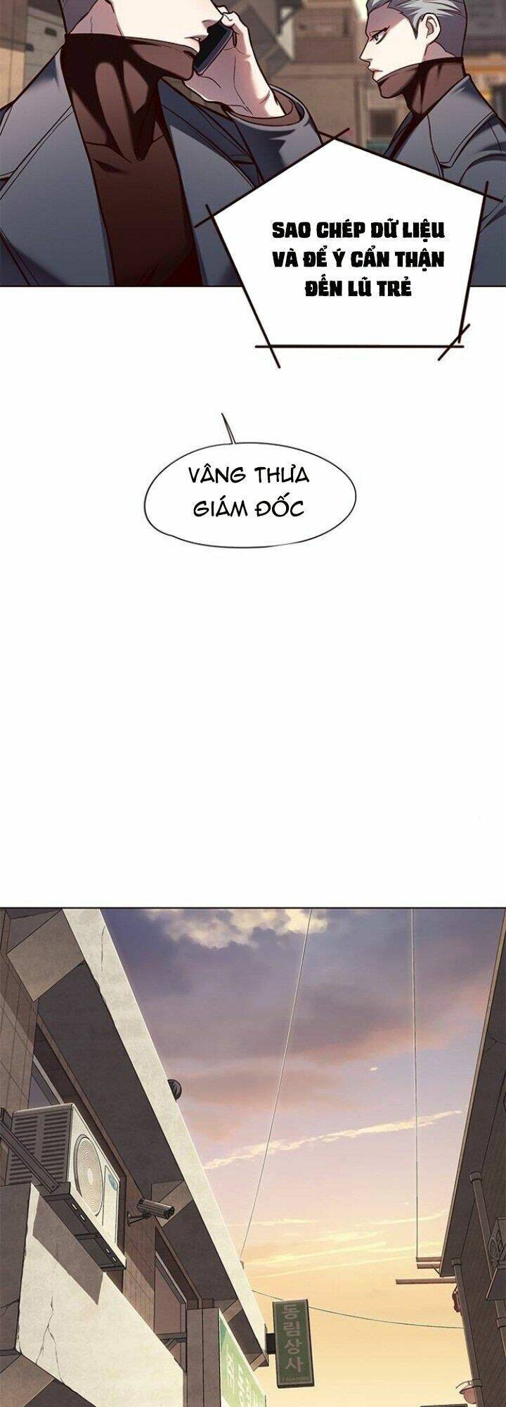 Hoá Thân Thành Mèo - Chapter 105 - Page 51