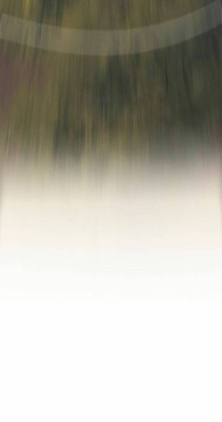 Hoá Thân Thành Mèo - Chapter 105 - Page 61