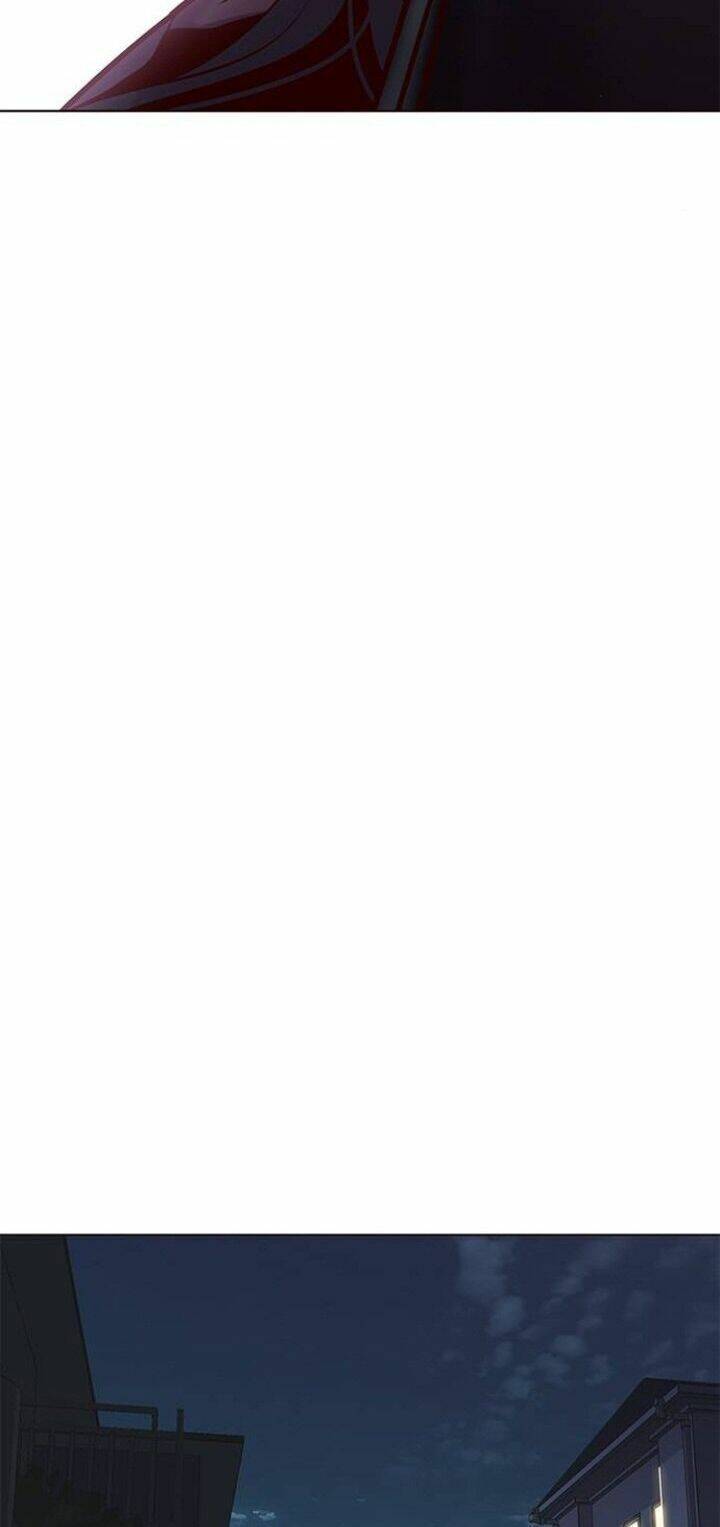 Hoá Thân Thành Mèo - Chapter 105 - Page 7