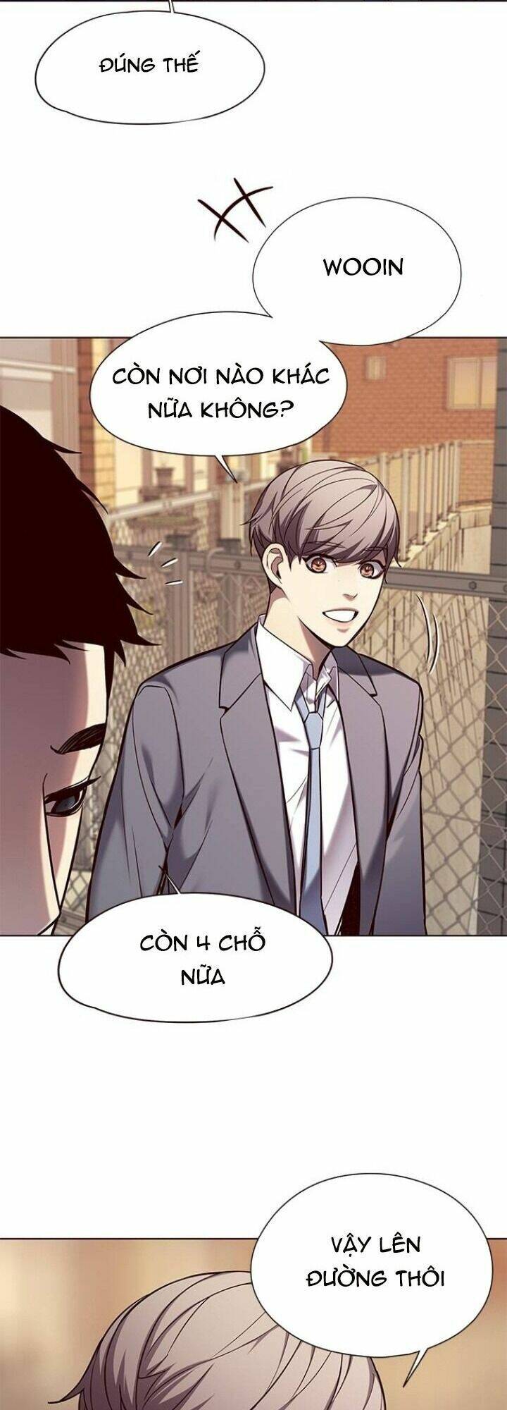 Hoá Thân Thành Mèo - Chapter 106 - Page 11