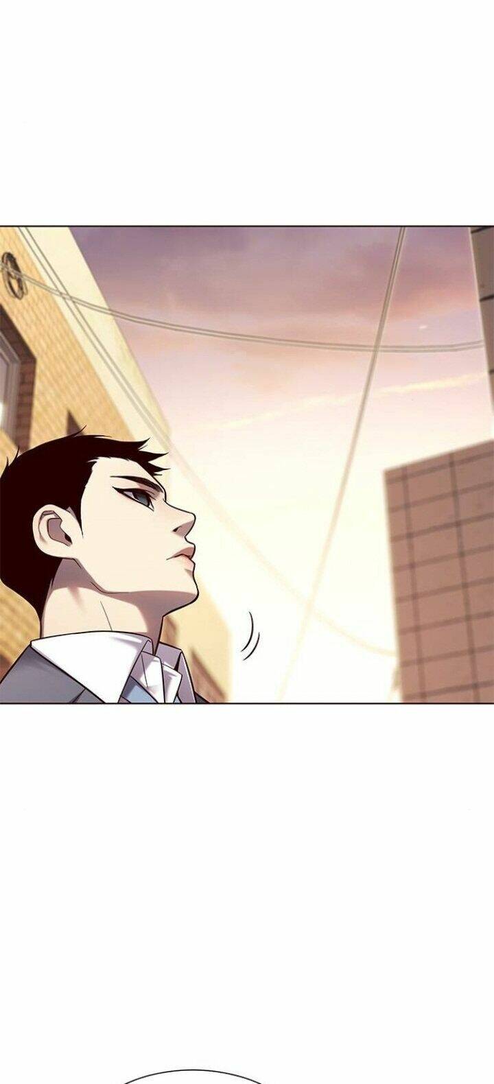 Hoá Thân Thành Mèo - Chapter 106 - Page 13