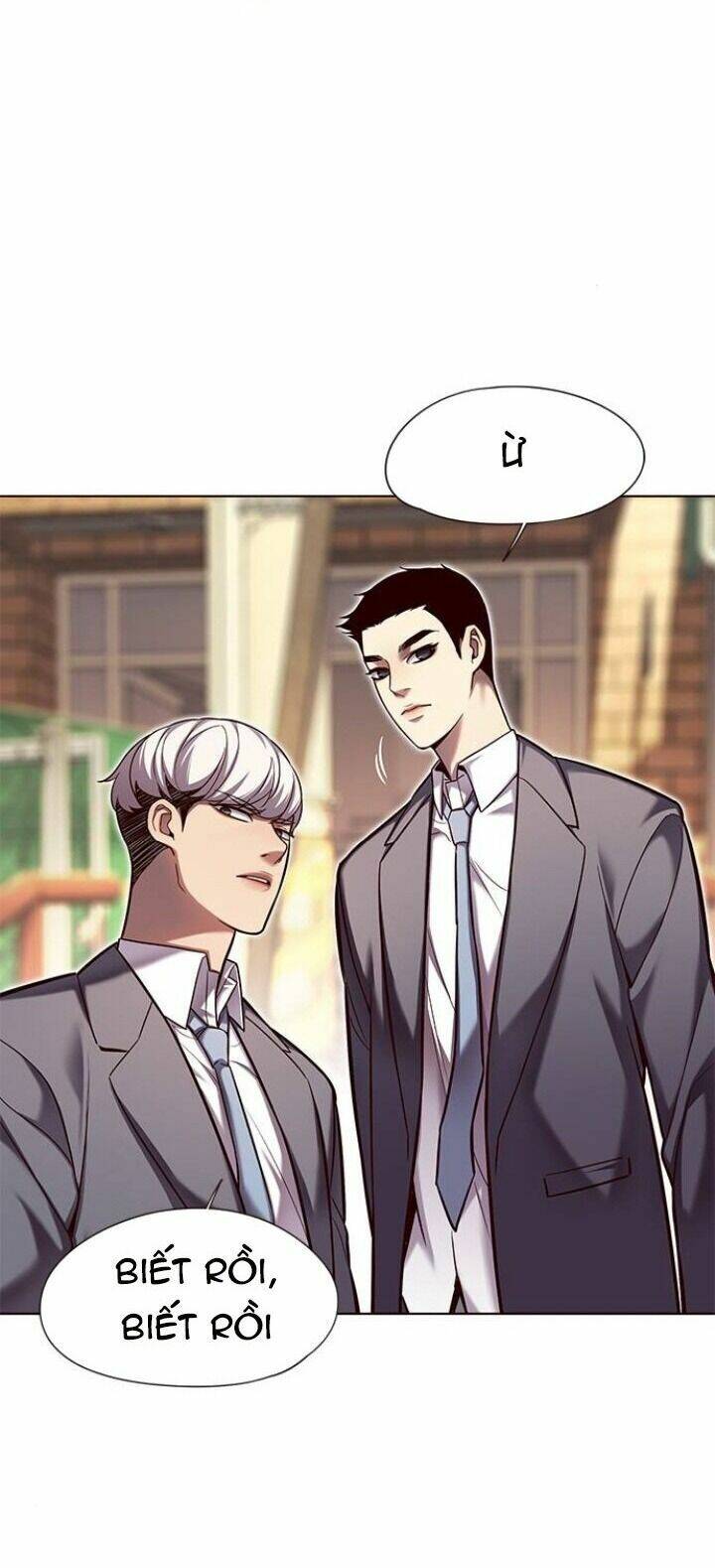 Hoá Thân Thành Mèo - Chapter 106 - Page 16