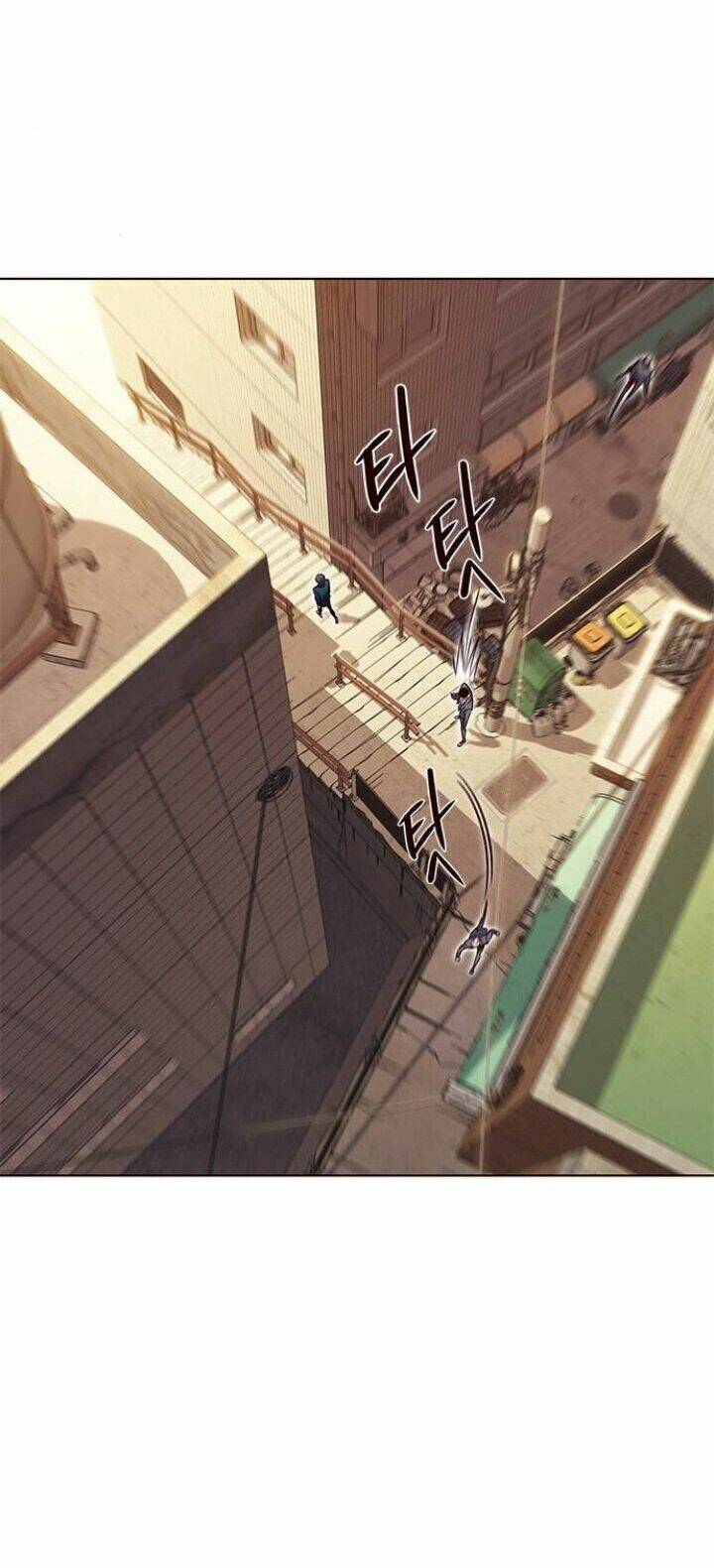 Hoá Thân Thành Mèo - Chapter 106 - Page 17