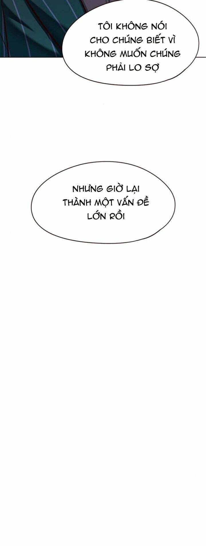 Hoá Thân Thành Mèo - Chapter 106 - Page 23