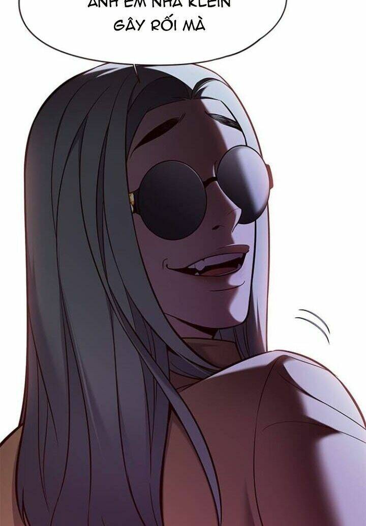 Hoá Thân Thành Mèo - Chapter 106 - Page 30