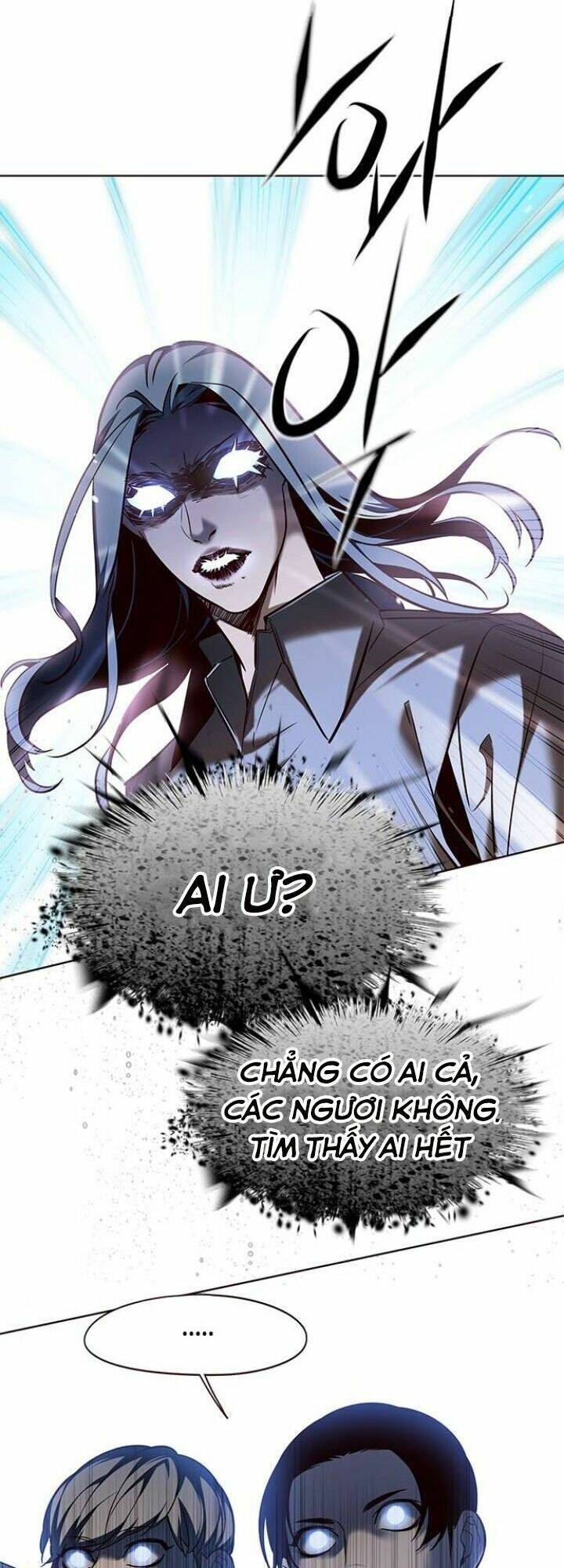 Hoá Thân Thành Mèo - Chapter 106 - Page 35
