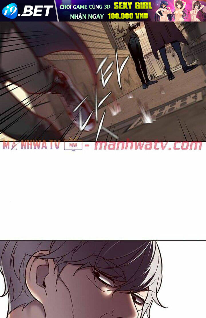 Hoá Thân Thành Mèo - Chapter 106 - Page 37
