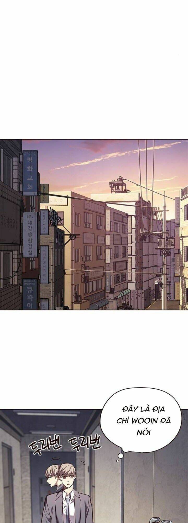 Hoá Thân Thành Mèo - Chapter 106 - Page 38