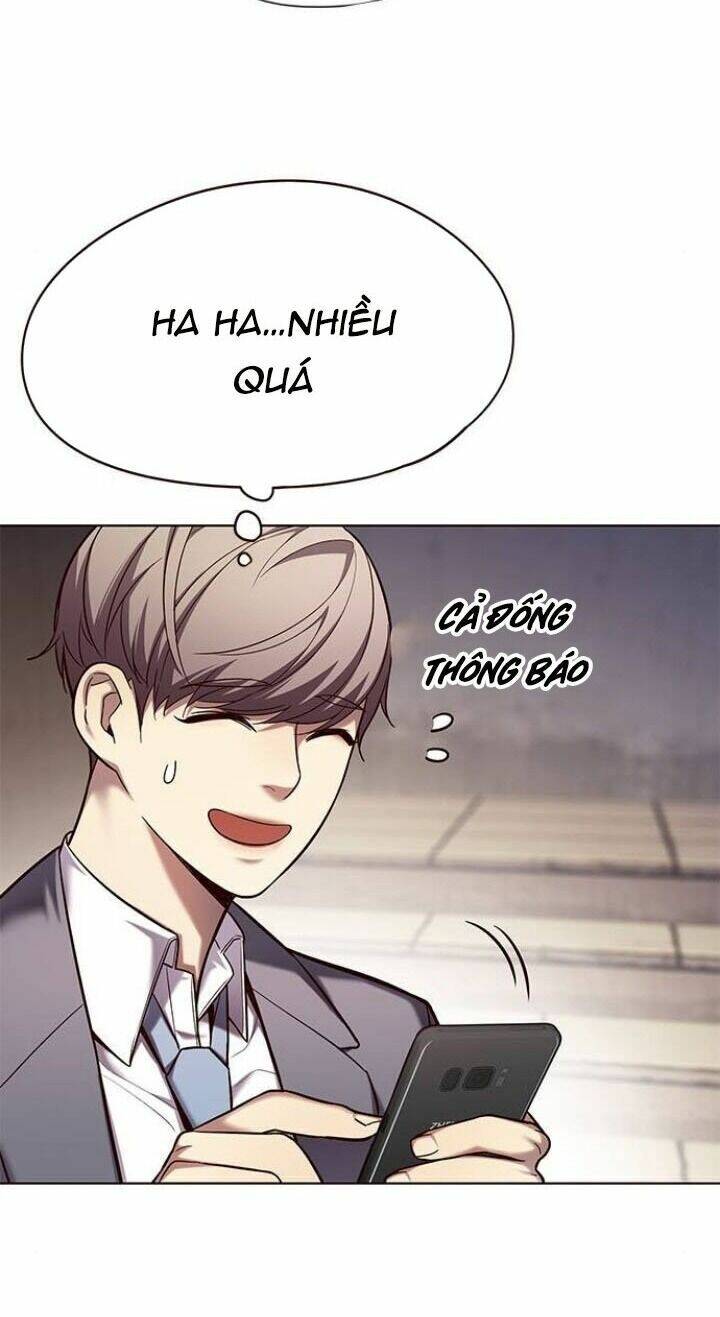 Hoá Thân Thành Mèo - Chapter 106 - Page 42