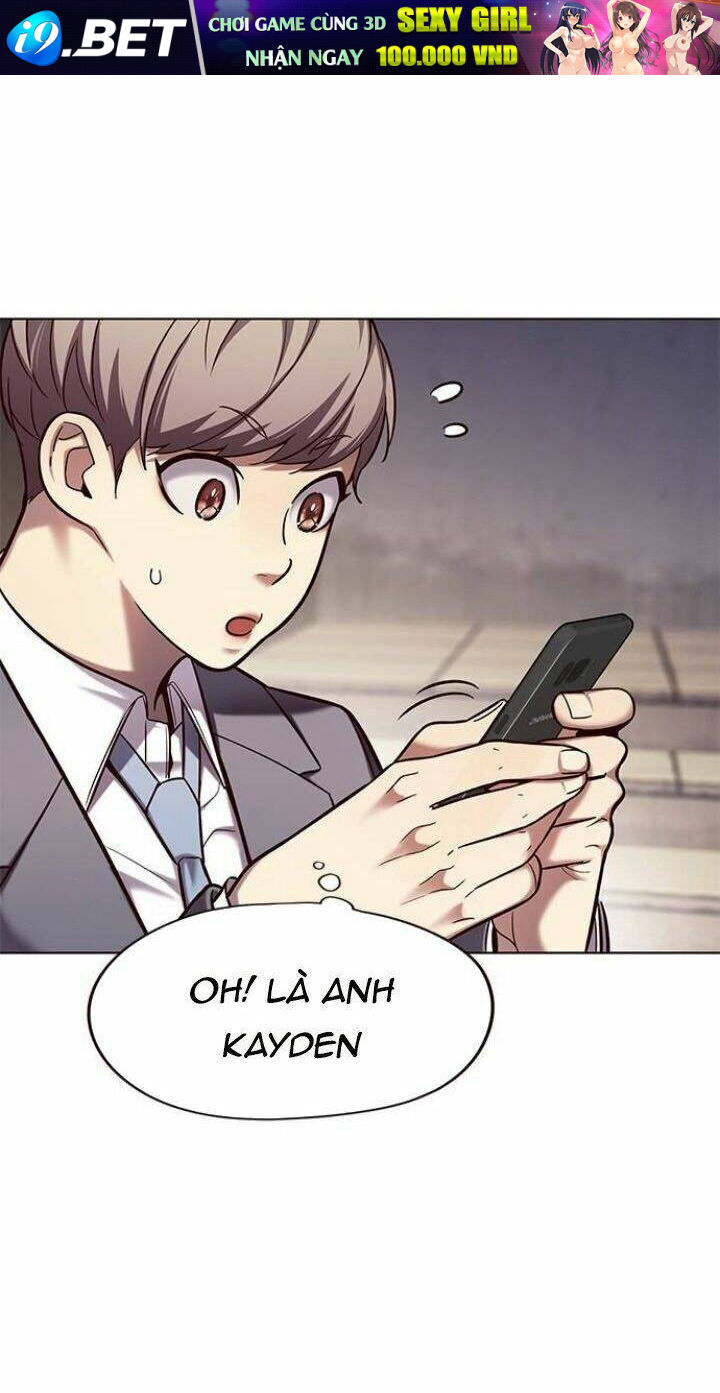 Hoá Thân Thành Mèo - Chapter 106 - Page 43