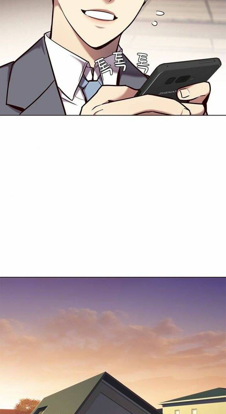 Hoá Thân Thành Mèo - Chapter 106 - Page 45