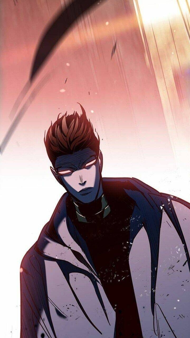 Hoá Thân Thành Mèo - Chapter 106 - Page 60