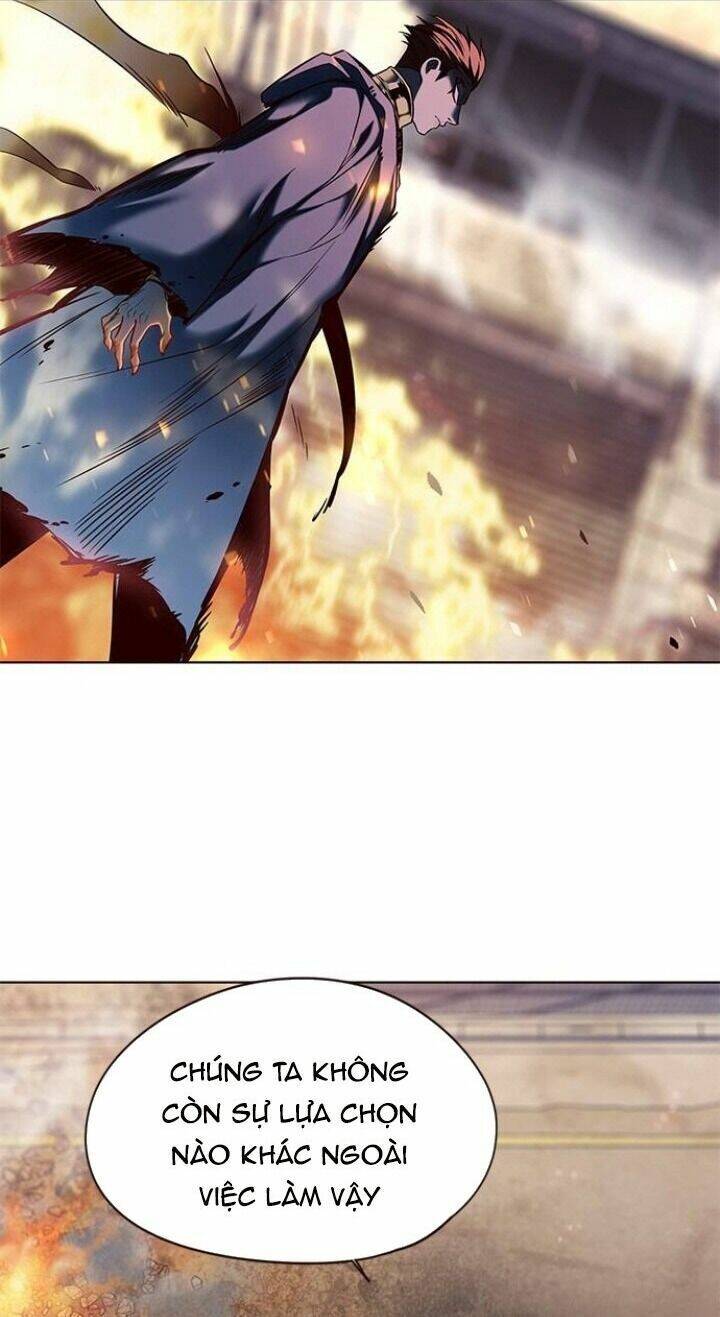 Hoá Thân Thành Mèo - Chapter 107 - Page 12