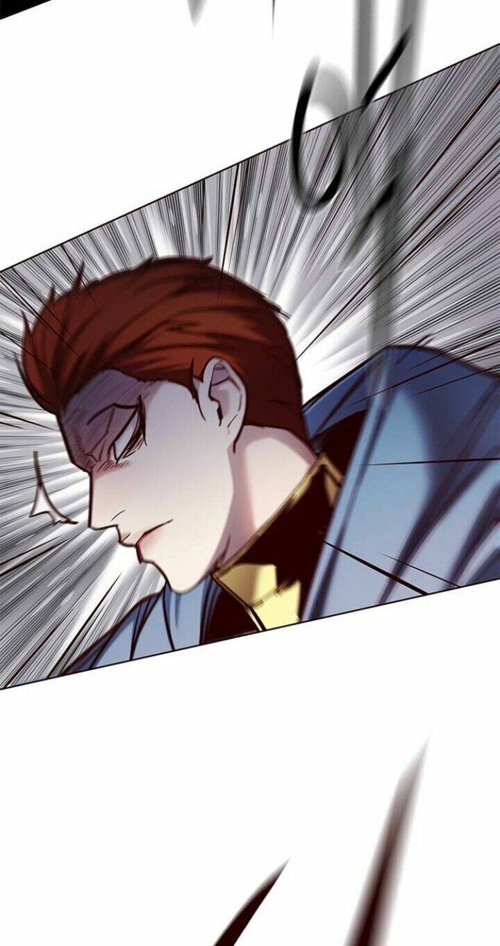 Hoá Thân Thành Mèo - Chapter 107 - Page 18