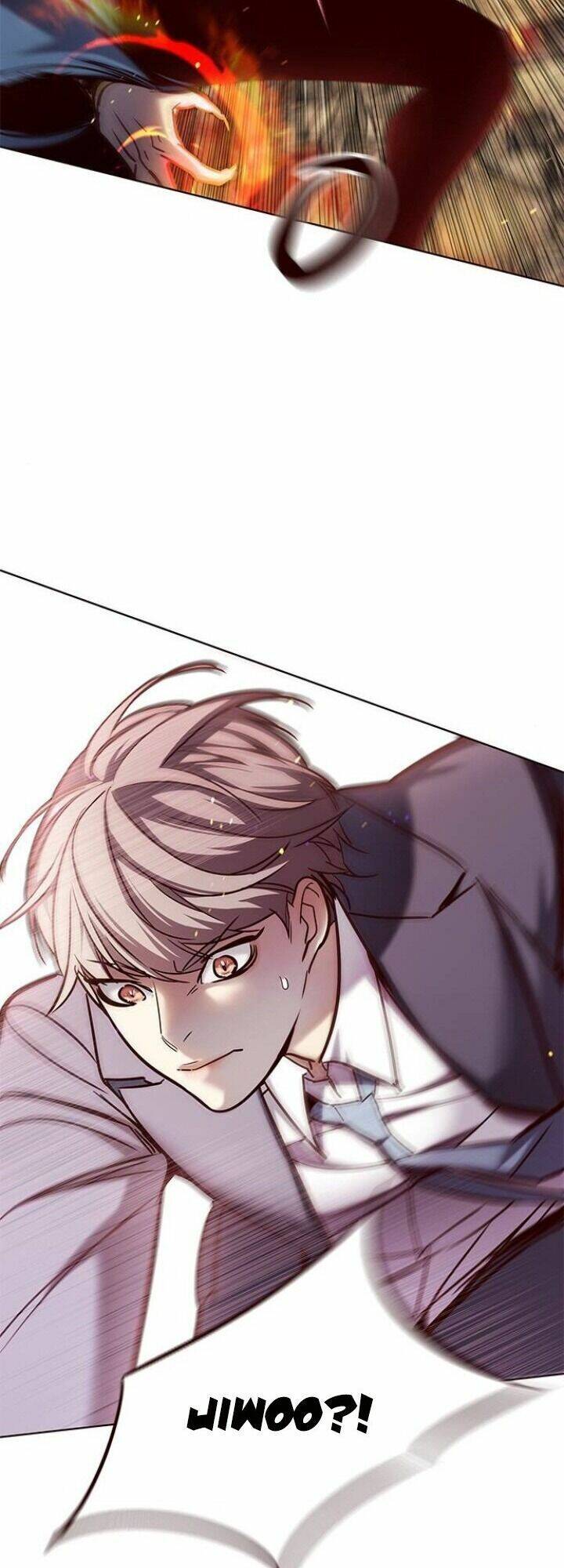 Hoá Thân Thành Mèo - Chapter 107 - Page 20