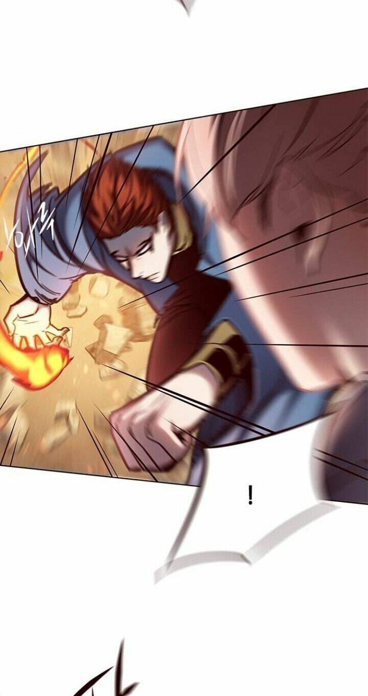 Hoá Thân Thành Mèo - Chapter 107 - Page 21