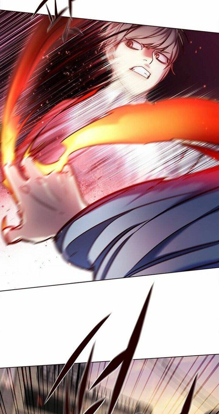 Hoá Thân Thành Mèo - Chapter 107 - Page 22