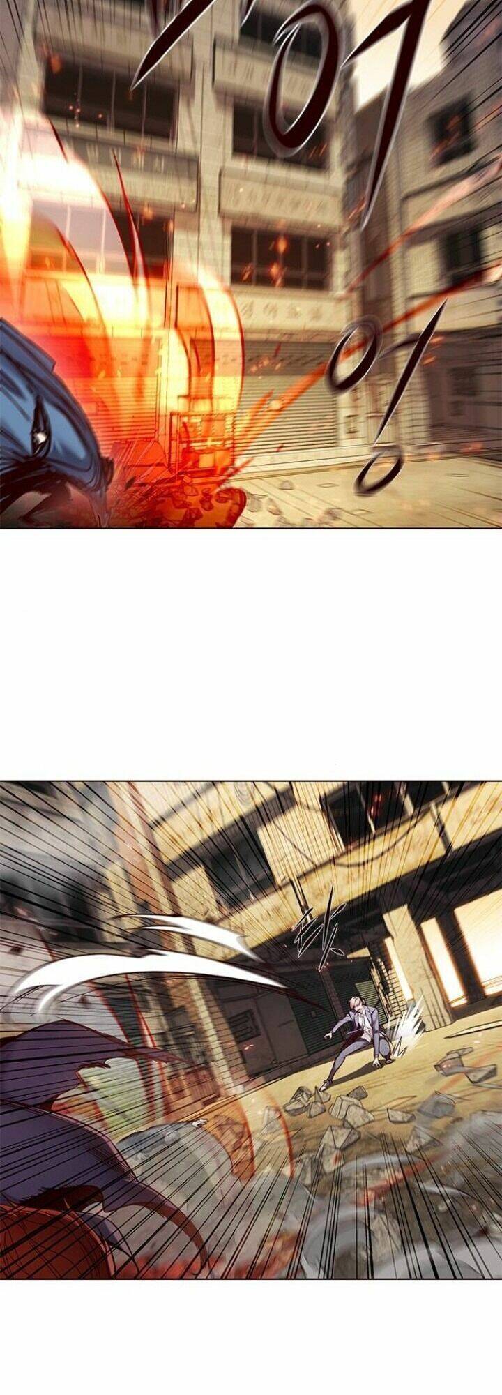 Hoá Thân Thành Mèo - Chapter 107 - Page 23