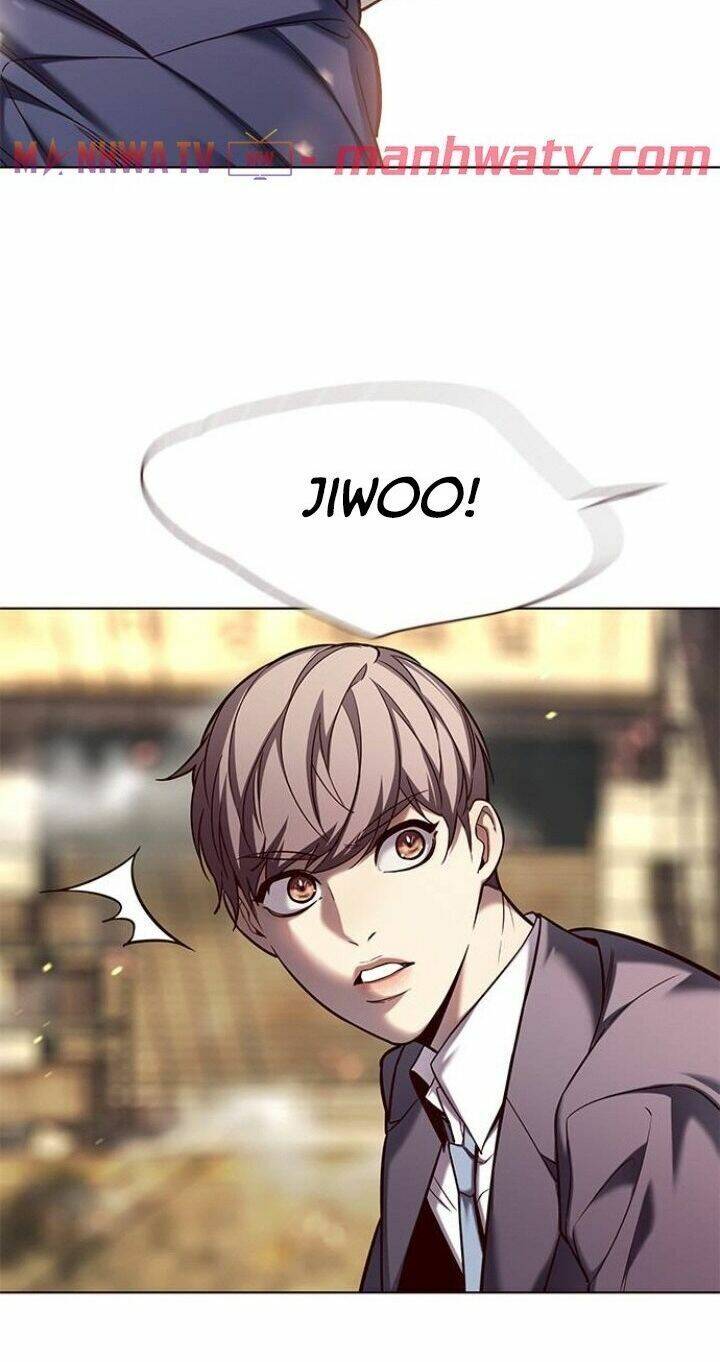 Hoá Thân Thành Mèo - Chapter 107 - Page 25