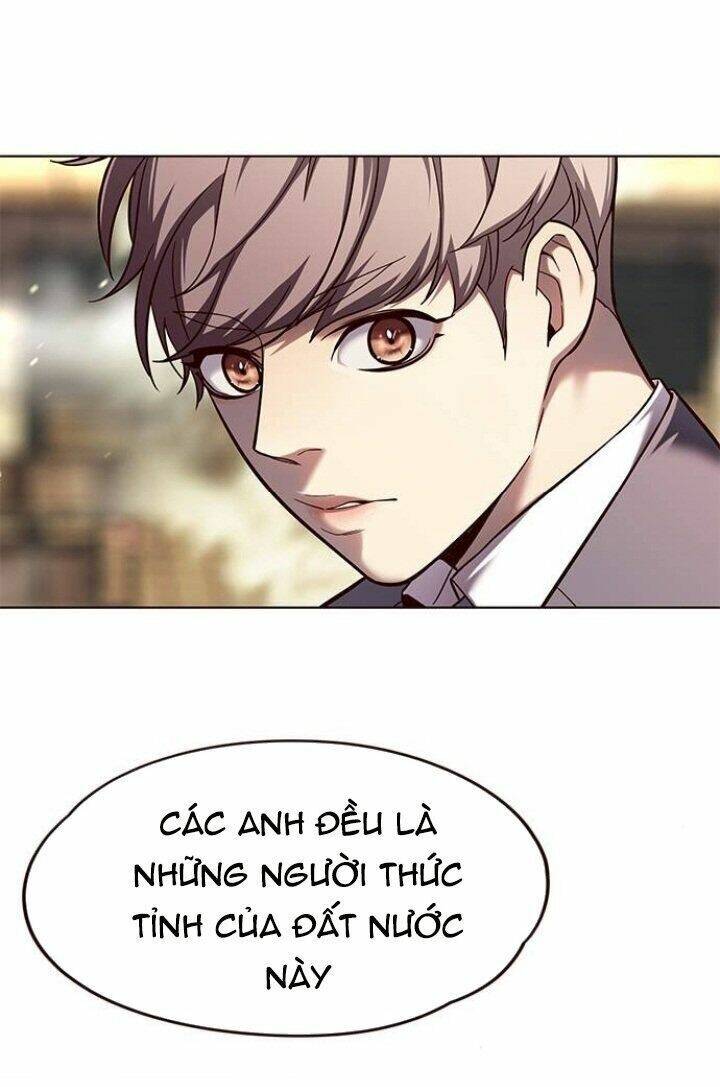 Hoá Thân Thành Mèo - Chapter 107 - Page 27