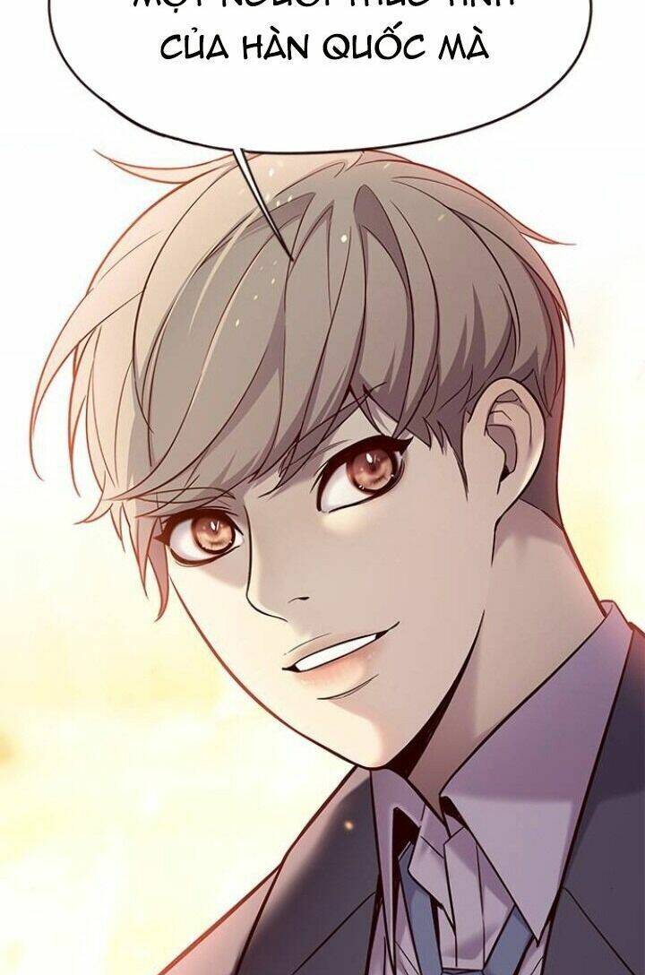 Hoá Thân Thành Mèo - Chapter 107 - Page 30