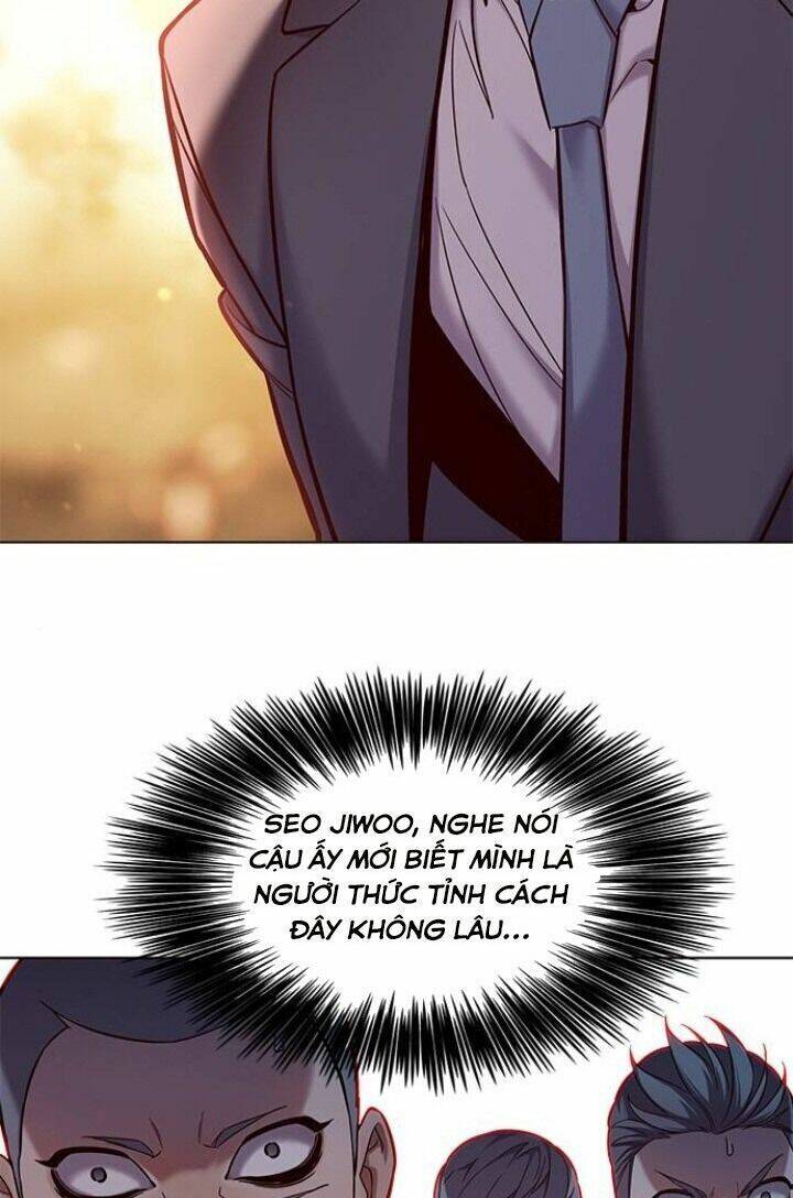 Hoá Thân Thành Mèo - Chapter 107 - Page 31