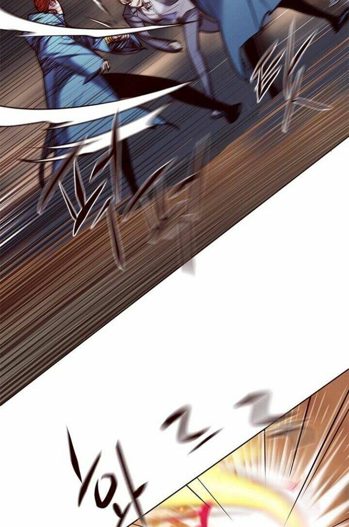 Hoá Thân Thành Mèo - Chapter 107 - Page 36