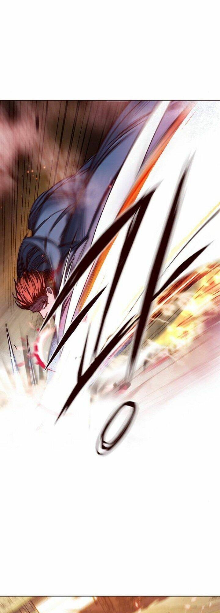 Hoá Thân Thành Mèo - Chapter 107 - Page 38