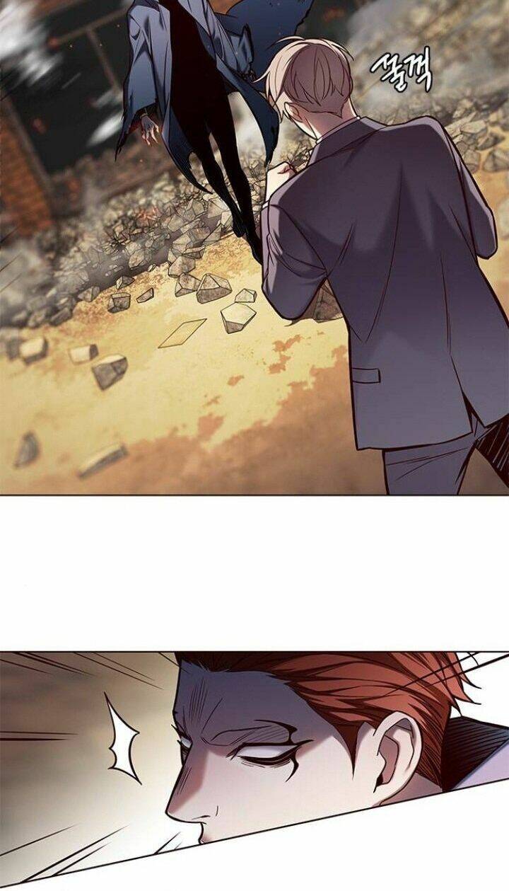 Hoá Thân Thành Mèo - Chapter 107 - Page 43