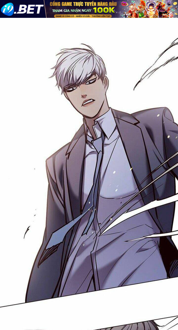 Hoá Thân Thành Mèo - Chapter 107 - Page 46