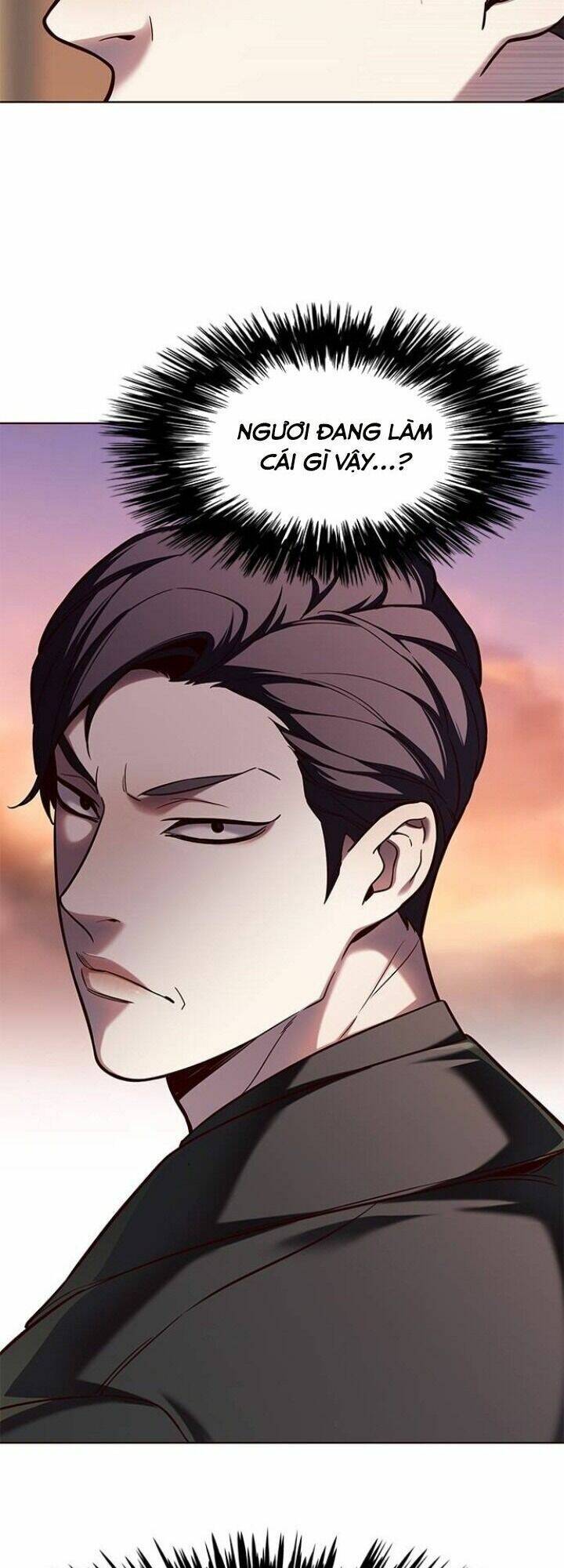 Hoá Thân Thành Mèo - Chapter 107 - Page 5