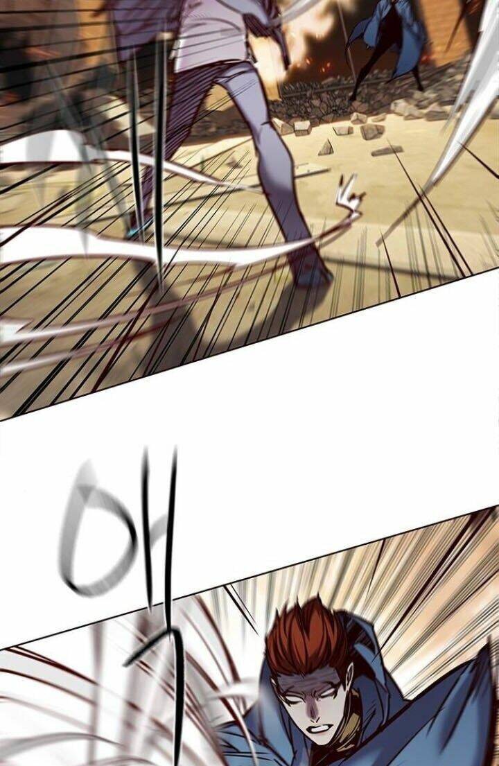 Hoá Thân Thành Mèo - Chapter 107 - Page 52