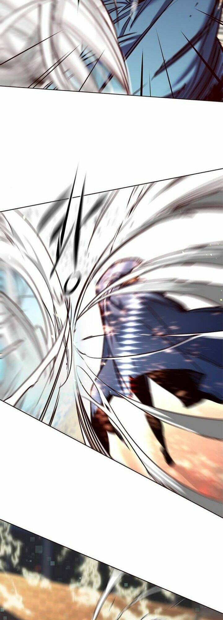 Hoá Thân Thành Mèo - Chapter 107 - Page 53