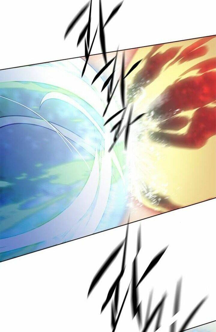 Hoá Thân Thành Mèo - Chapter 107 - Page 58