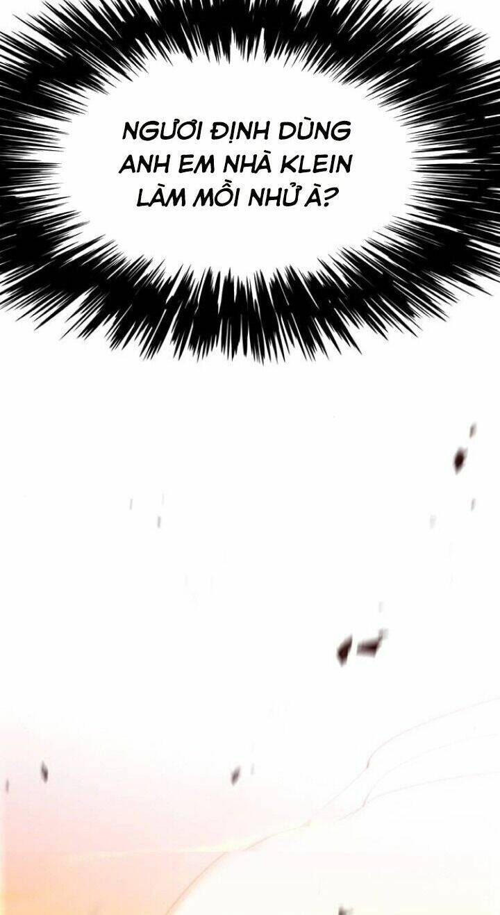 Hoá Thân Thành Mèo - Chapter 107 - Page 6