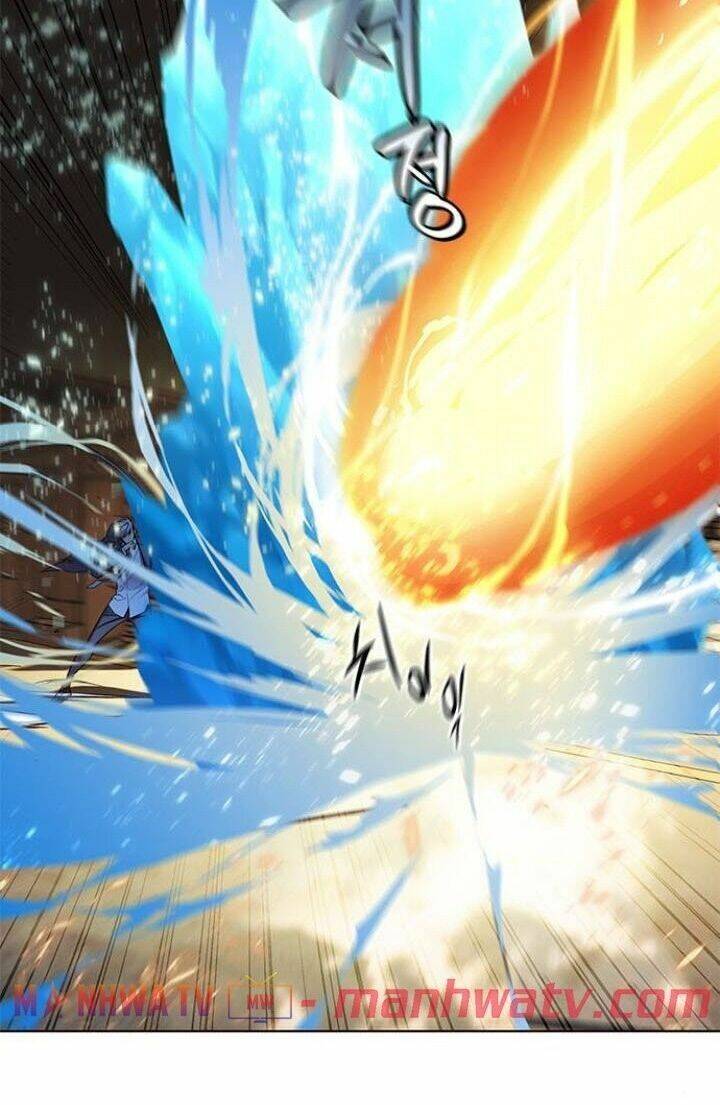 Hoá Thân Thành Mèo - Chapter 107 - Page 61