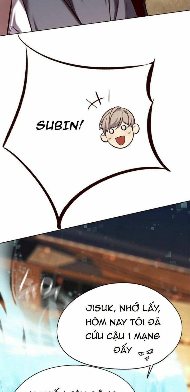 Hoá Thân Thành Mèo - Chapter 107 - Page 63