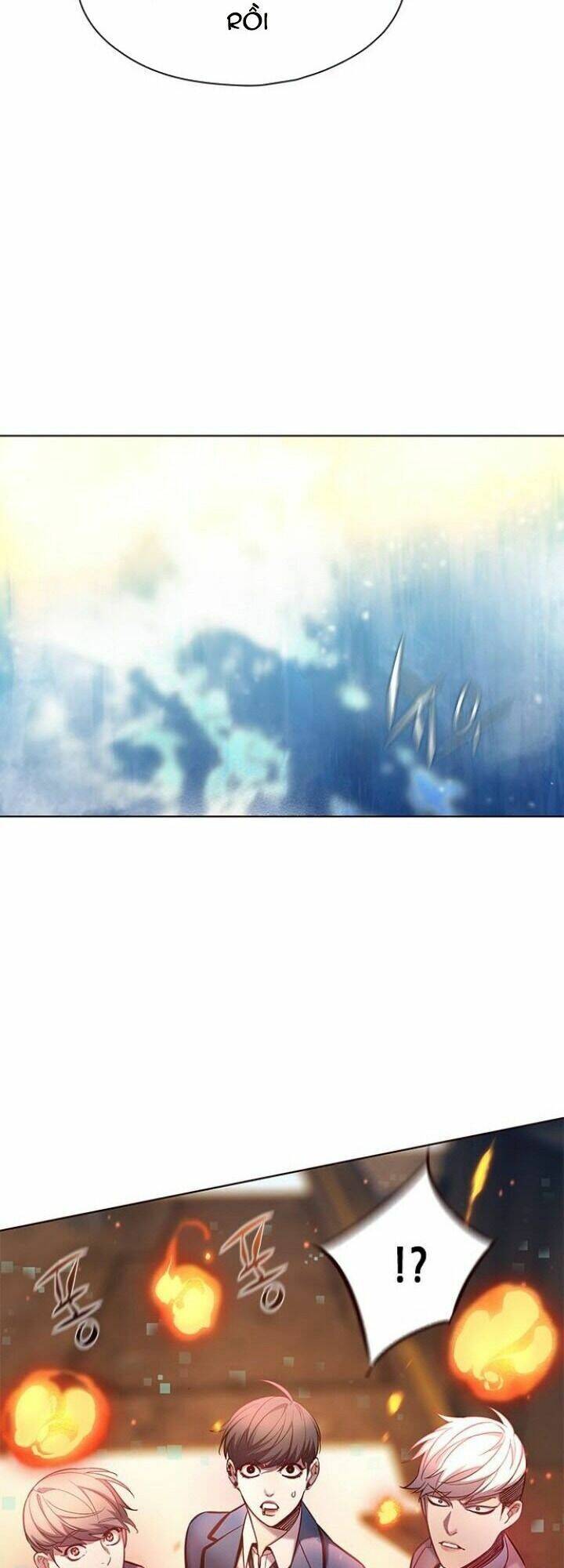 Hoá Thân Thành Mèo - Chapter 107 - Page 65